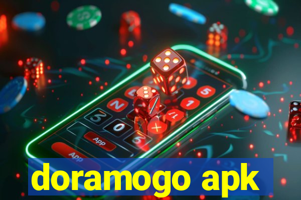 doramogo apk