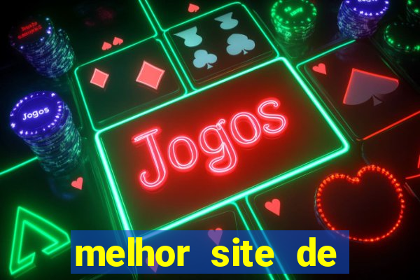 melhor site de videos vazados