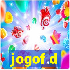 jogof.d