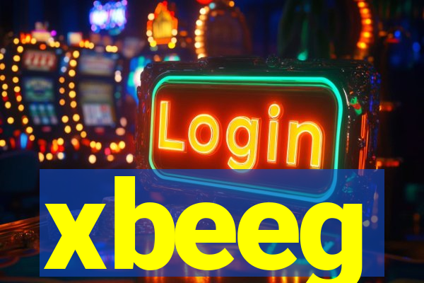 xbeeg