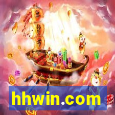 hhwin.com