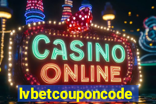 lvbetcouponcode