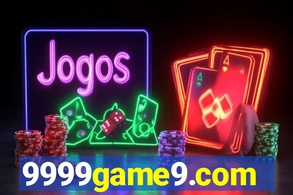 9999game9.com