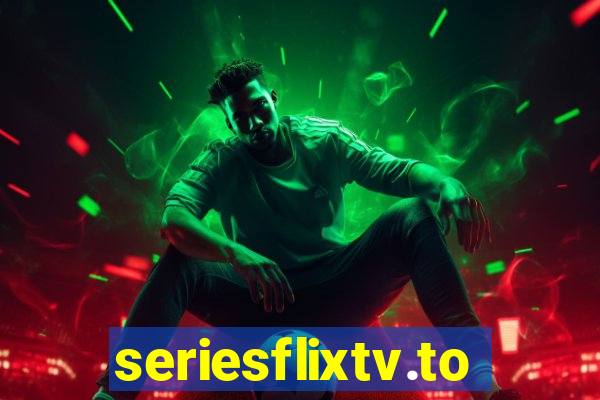 seriesflixtv.to