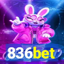 836bet