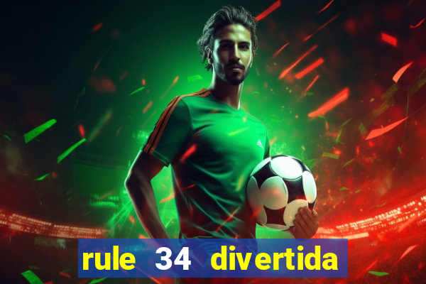 rule 34 divertida mente 2