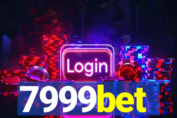 7999bet