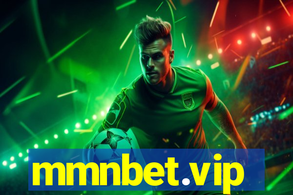 mmnbet.vip