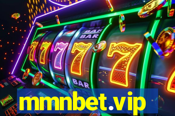 mmnbet.vip