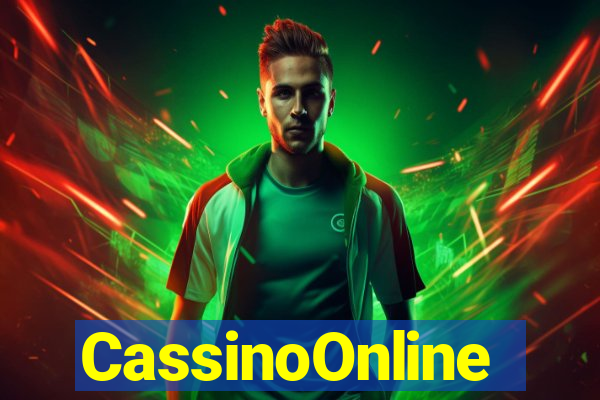 CassinoOnline