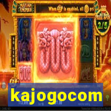 kajogocom