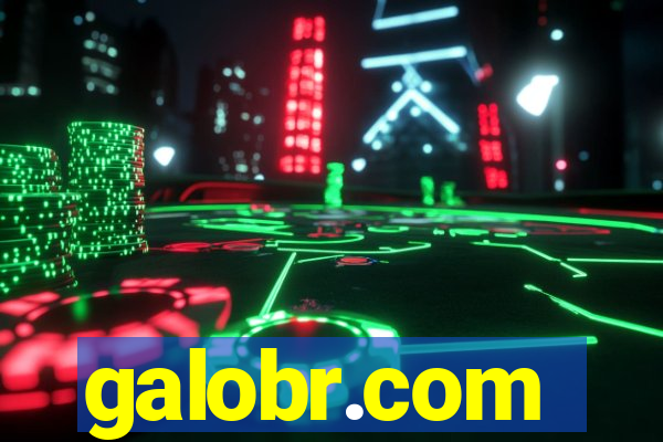 galobr.com