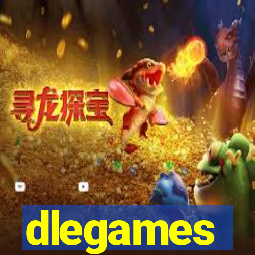 dlegames