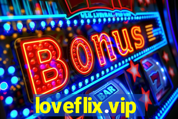 loveflix.vip