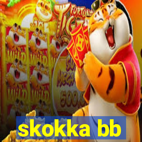 skokka bb