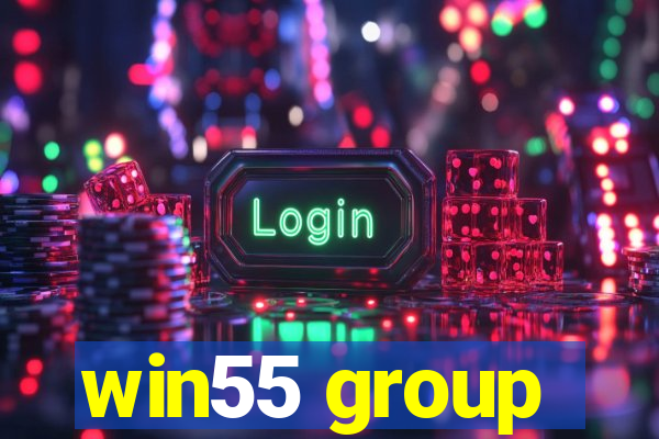 win55 group