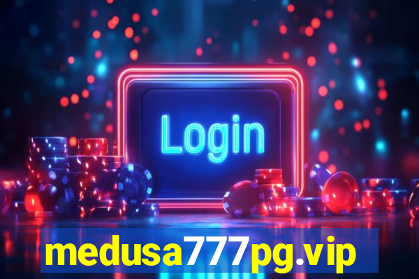 medusa777pg.vip