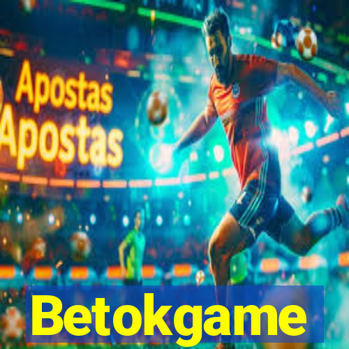 Betokgame