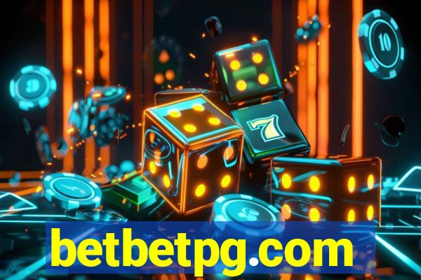 betbetpg.com