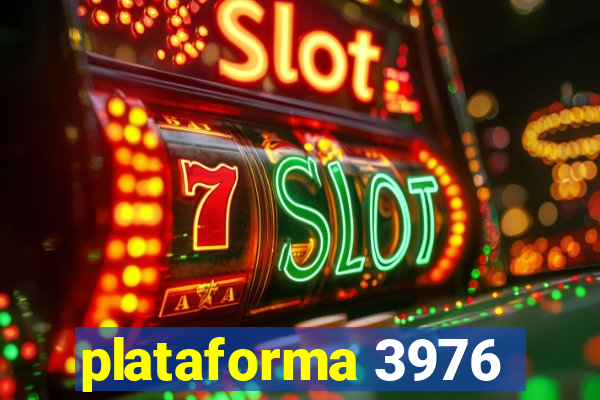 plataforma 3976