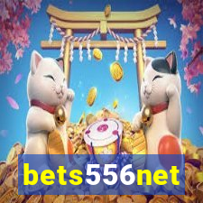 bets556net