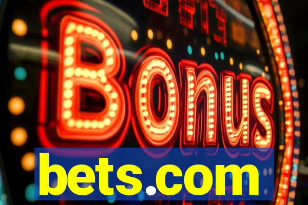 bets.com