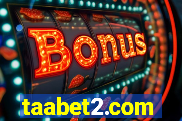 taabet2.com