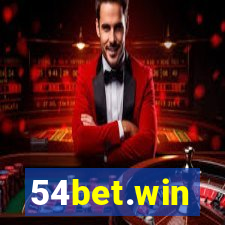 54bet.win