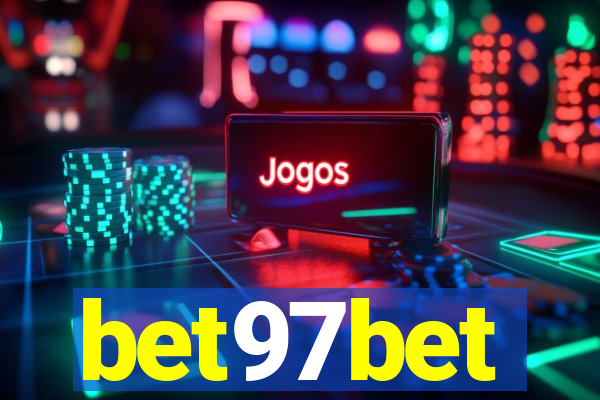 bet97bet