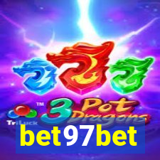 bet97bet