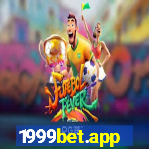 1999bet.app