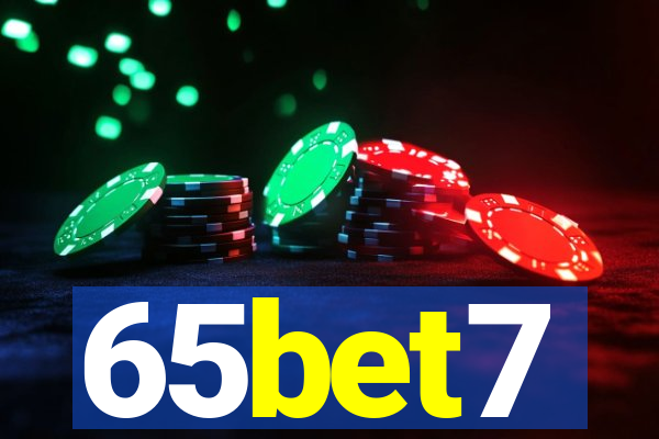 65bet7