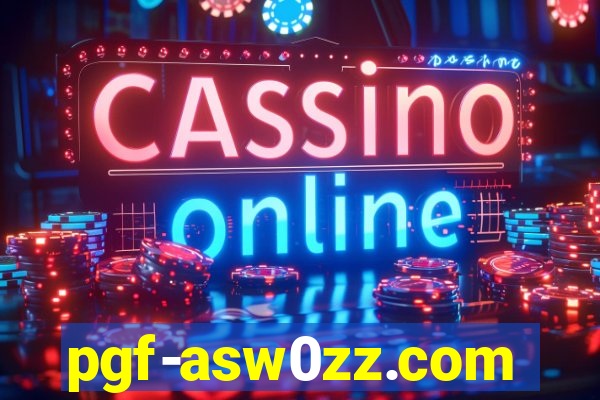 pgf-asw0zz.com