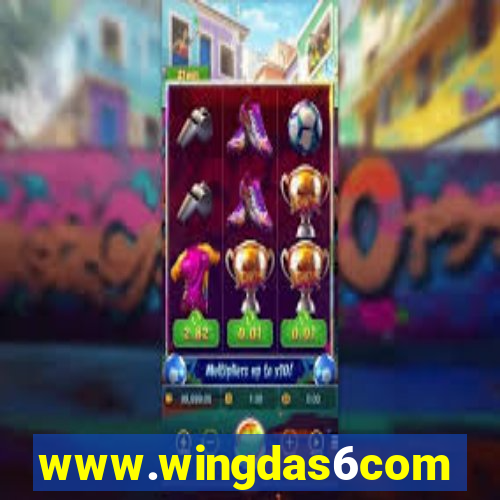 www.wingdas6com