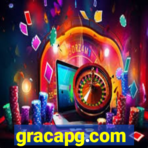 gracapg.com