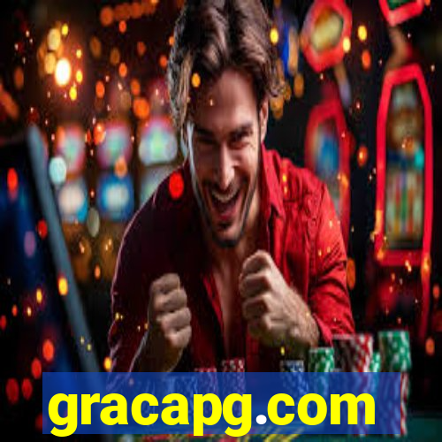 gracapg.com