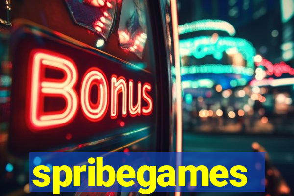 spribegames