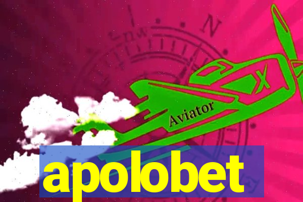 apolobet