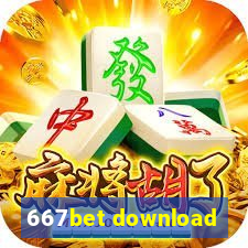 667bet download