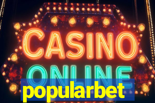 popularbet