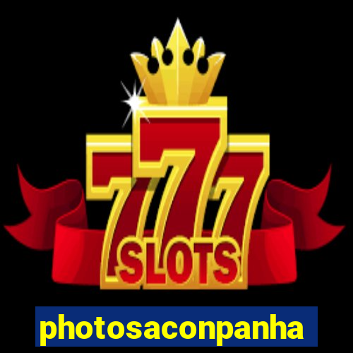 photosaconpanhante