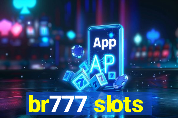 br777 slots