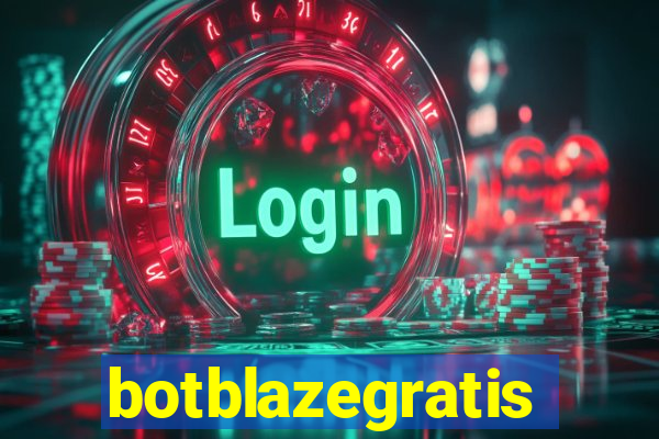 botblazegratis