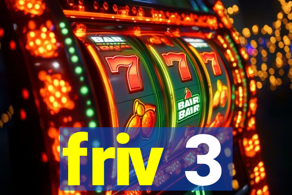 friv 3