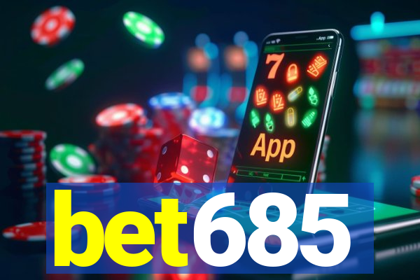 bet685