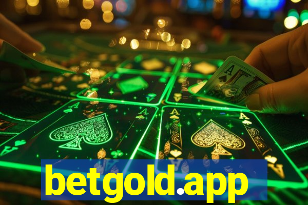 betgold.app