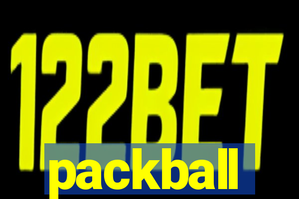 packball