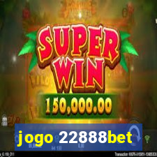 jogo 22888bet