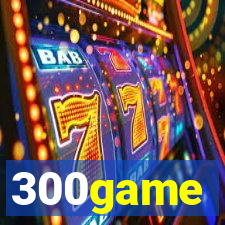 300game