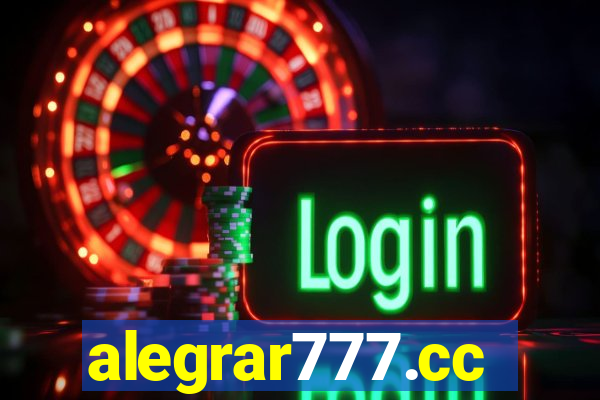 alegrar777.cc